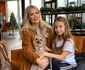 Nino, cățelușul Andreei Bănică timp de 16 ani / Sursa: Instagram