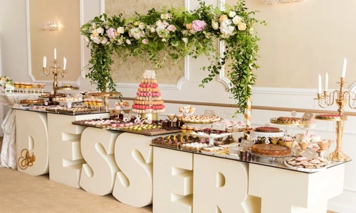 1 76819 original jpg jpeg