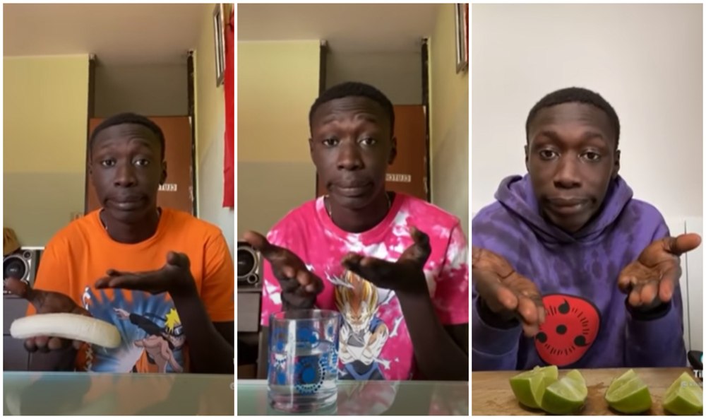 Cel mai urmărit influencer TikTok din lume, ambasador UNICEF, reținut de ICE pe aeroportul din Las Vegas din cauza vizei