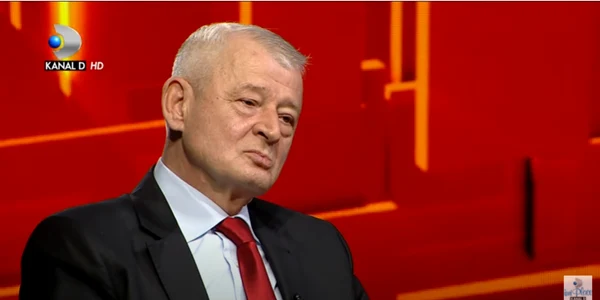 sorin oprescu captura video youtube 