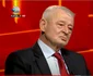 sorin oprescu captura video youtube
