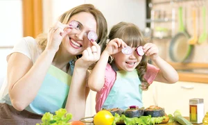 mama copil ceapa12541254 jpeg