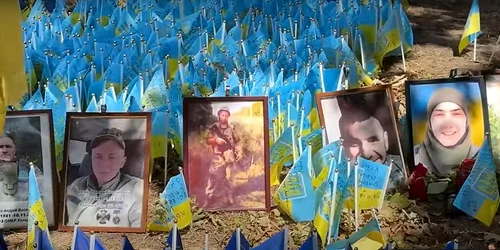 kiev morti jpg