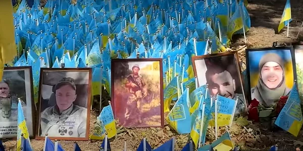kiev morti jpg