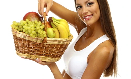 1 69985 original jpg jpeg