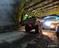 Autostrada cu tuneluri din vestul Romaniei  Foto Daniel Guță ADEVĂRUL (55) jpg