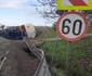 cisternă cu motorină răstrnată 1 png