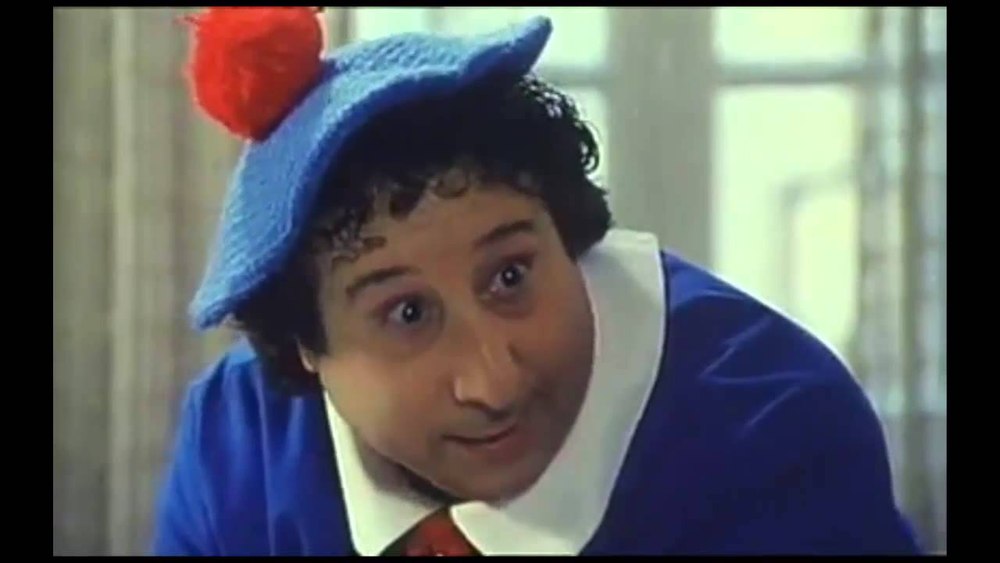 A murit actorul italian de comedie Alvaro Vitali, interpretul personajului Pierino. Avea 75 de ani