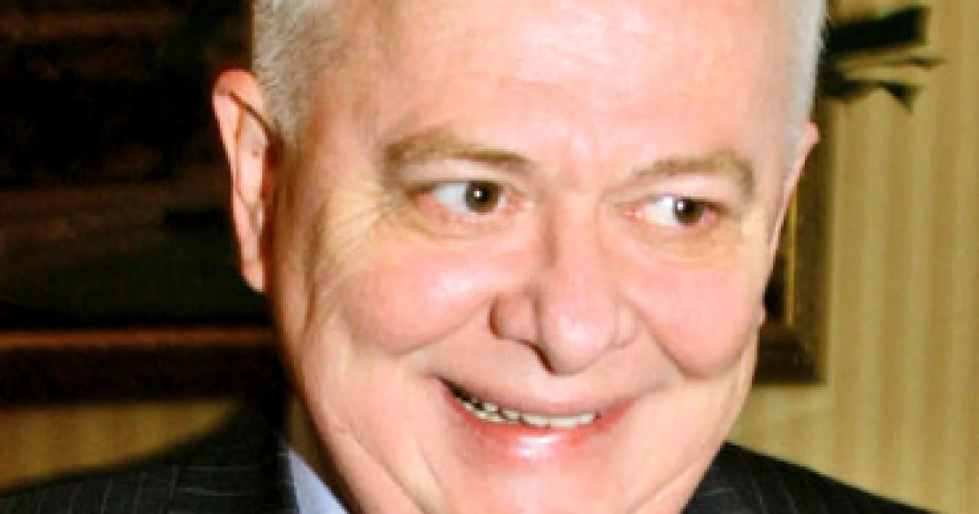 Hrebenciuc: "Băsescu e panicat!"