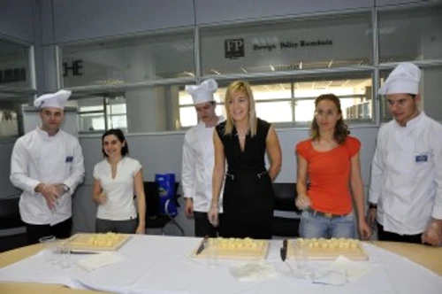 dcd4096417635e46cf961827a2ac2cde jpg jpeg