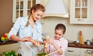 shutterstock 273673481 1 0 jpeg