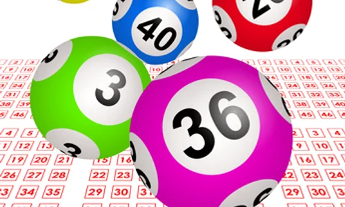 loto jpeg