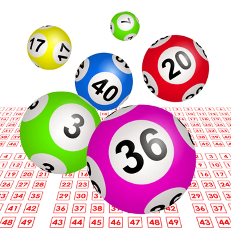 loto jpeg