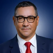 Victor Ponta foto Facebook Victor Ponta jpg