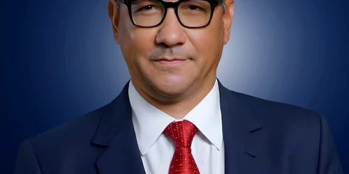 Victor Ponta foto Facebook Victor Ponta jpg