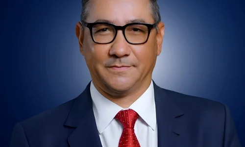 Victor Ponta foto Facebook Victor Ponta jpg