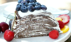 tort de clatite jpeg