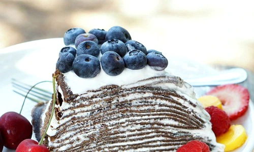 tort de clatite jpeg