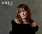 3 carla bruni vogue arabia 1 jpg jpeg