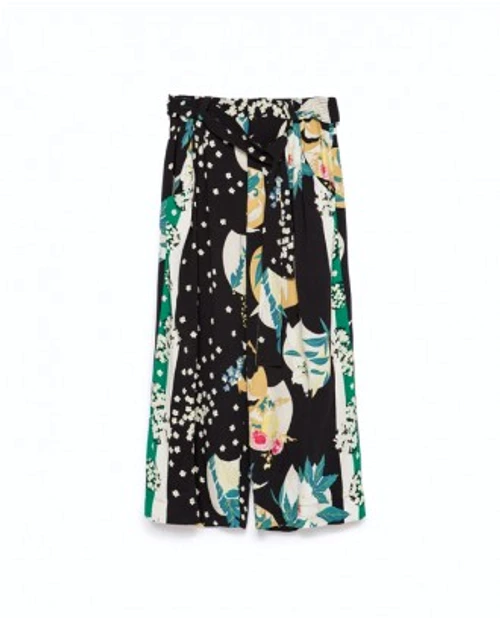 f27643ea8567dbdad6ee9a4435d56cf5 jpg jpeg