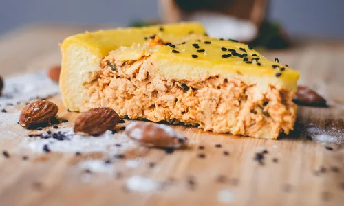 placinta pui carne pixabay jpg
