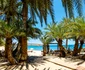 Plaja Vai din Creta Grecia Foto Shutterstock jpg