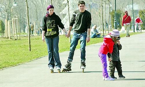 CLIIMA20120320 0181 1 jpeg