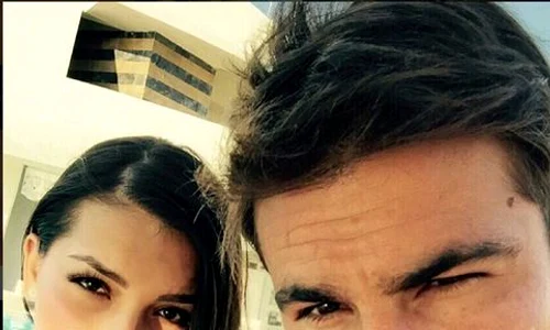 adrian mutu sandra bachici se casatoresc jpg jpeg