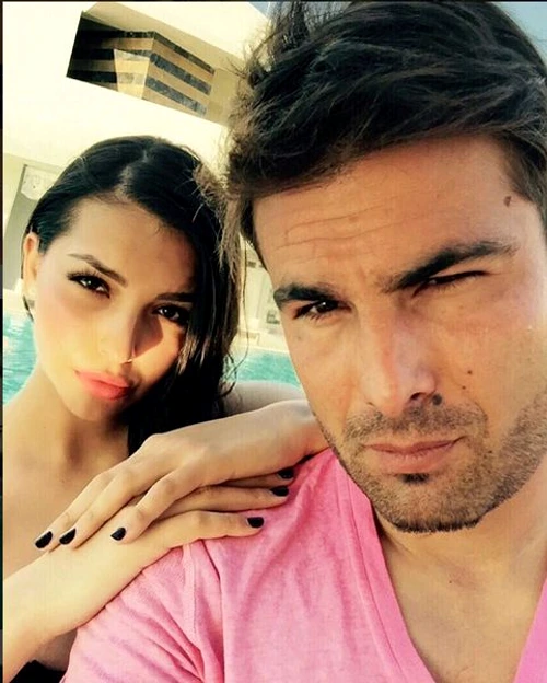 adrian mutu sandra bachici se casatoresc jpg jpeg