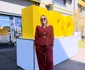 Andreea Esca, dezvăluiri după aniversarea ei