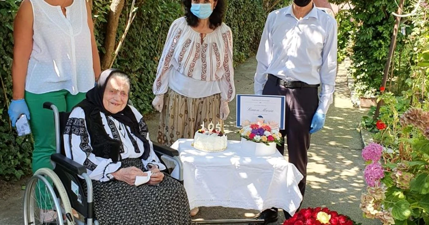 femeie alba aiud