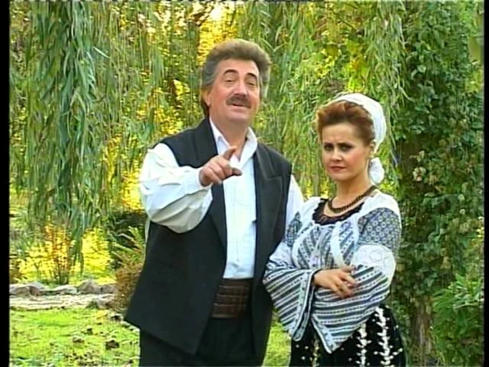 Captură video