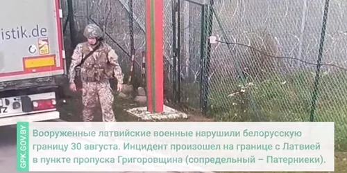 SOLDATI BELARUS LETONIA jpg