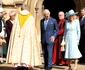 Regele Charles și Camilla 
