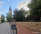 Baia Mare Foto Daniel Guță ADEVĂRUL (81) jpg