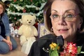 Carmen Tănase, nostalgică după rolul ei celebru, Flăcărica