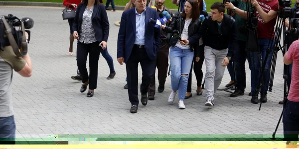 Mihai Ghimpu pl.md