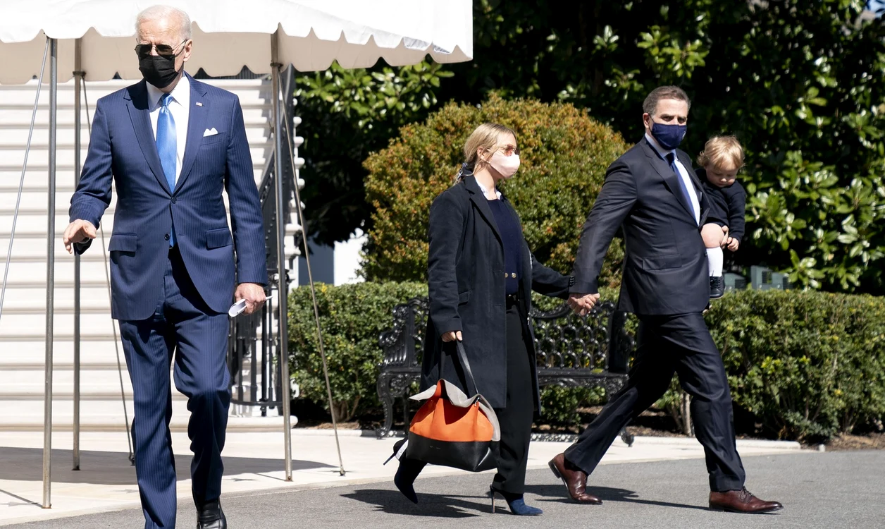 biden79 jpg