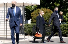 biden79 jpg