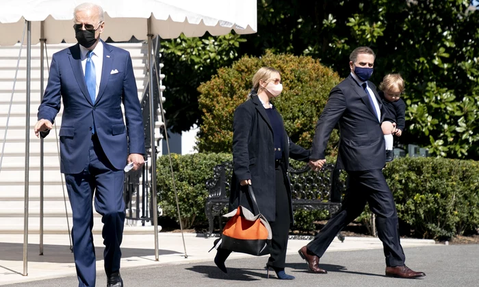 biden79 jpg