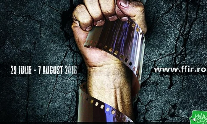 „Explozie balcanică” cu Ovidiu Lipan Țăndărică, în deschiderea Festivalului de Film Istoric de la Râșnov jpeg