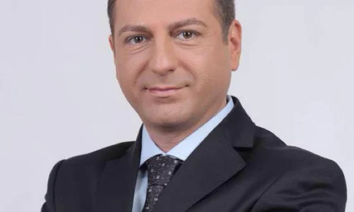 sabbagh jpeg