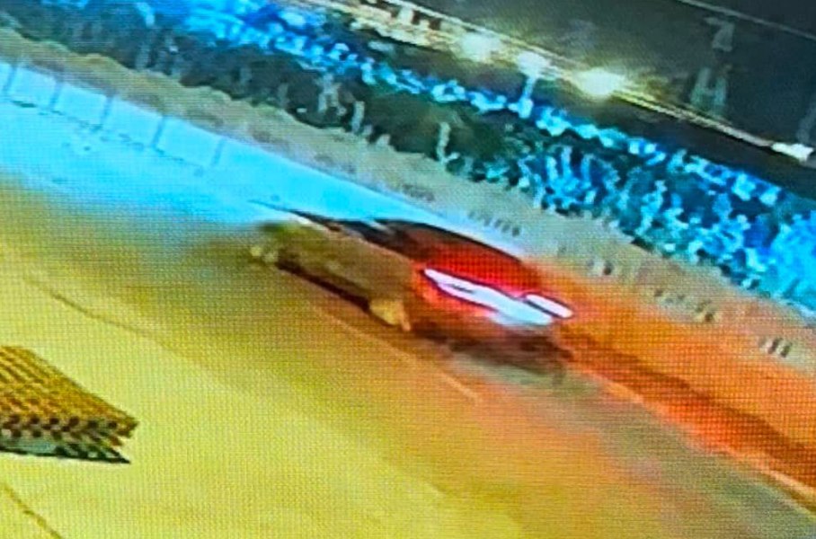Atenție de la cine cumpărați mașini! Vânzătorii se transformau în hoți imediat după tranzacție 