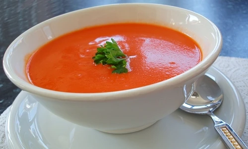 1 63625 original jpg jpeg