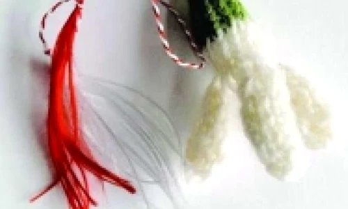 Târgul Mărţişorului 2012, la MȚR jpeg