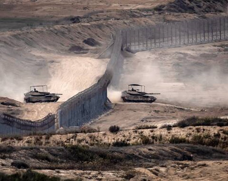 Luni, miniștrii de externe din UE discută adoptarea de sancțiuni împotriva coloniștilor israelieni