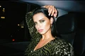4 adriana lima 2 jpg jpeg