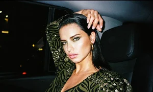 4 adriana lima 2 jpg jpeg