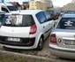 miting politisti brasov