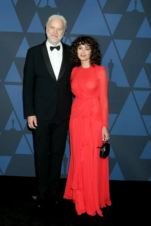 tim robbins si sotia 3 profimedia 0479396615 jpg jpeg